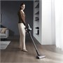 Пылесос Xiaomi Vacuum Cleaner G20 Max EU 201038