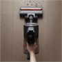 Пылесос Xiaomi Vacuum Cleaner G20 Max EU 201038