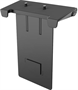 Монтажный комплект Yealink TV-Clip Mount 247672