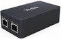 Монтажный комплект Yealink TV-Clip Mount 247672