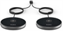 Микрофон Yealink CPE95 CP Wired Expansion Mic 247679