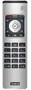 Микрофон Yealink CPE95 CP Wired Expansion Mic 247679