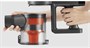 Пылесос Xiaomi Vacuum Cleaner G20 Max EU 201038
