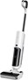 Пылесос Xiaomi Vacuum Cleaner G20 Max EU 201038