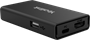 Коммутатор контента Yealink VCH51 Sharing Box 247693
