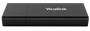 Коммутатор контента Yealink VCH51 Sharing Box 247693