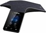Конференц-телефон Yealink CP925 247700
