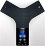 Конференц-телефон Yealink CP925 247700